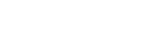 洛陽(yáng)科博思新材料科技有限公司